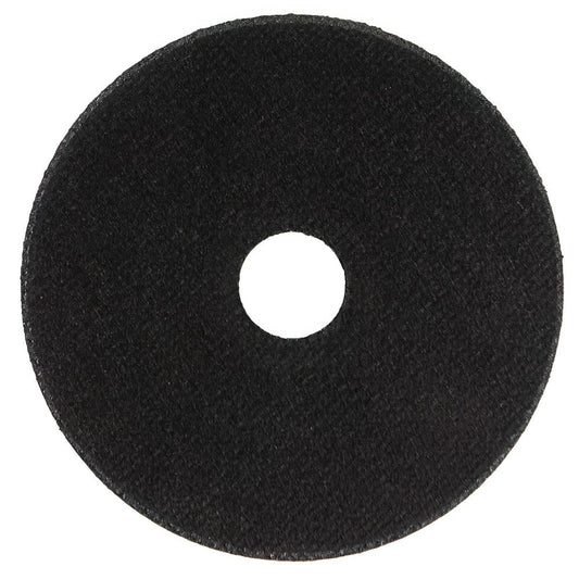 DSD TOOLS CUTTING DISC FOR S/STEEL 115 X 1.0 X 22.2MM - 40 X PACKS OF 10 DS3001 image 1