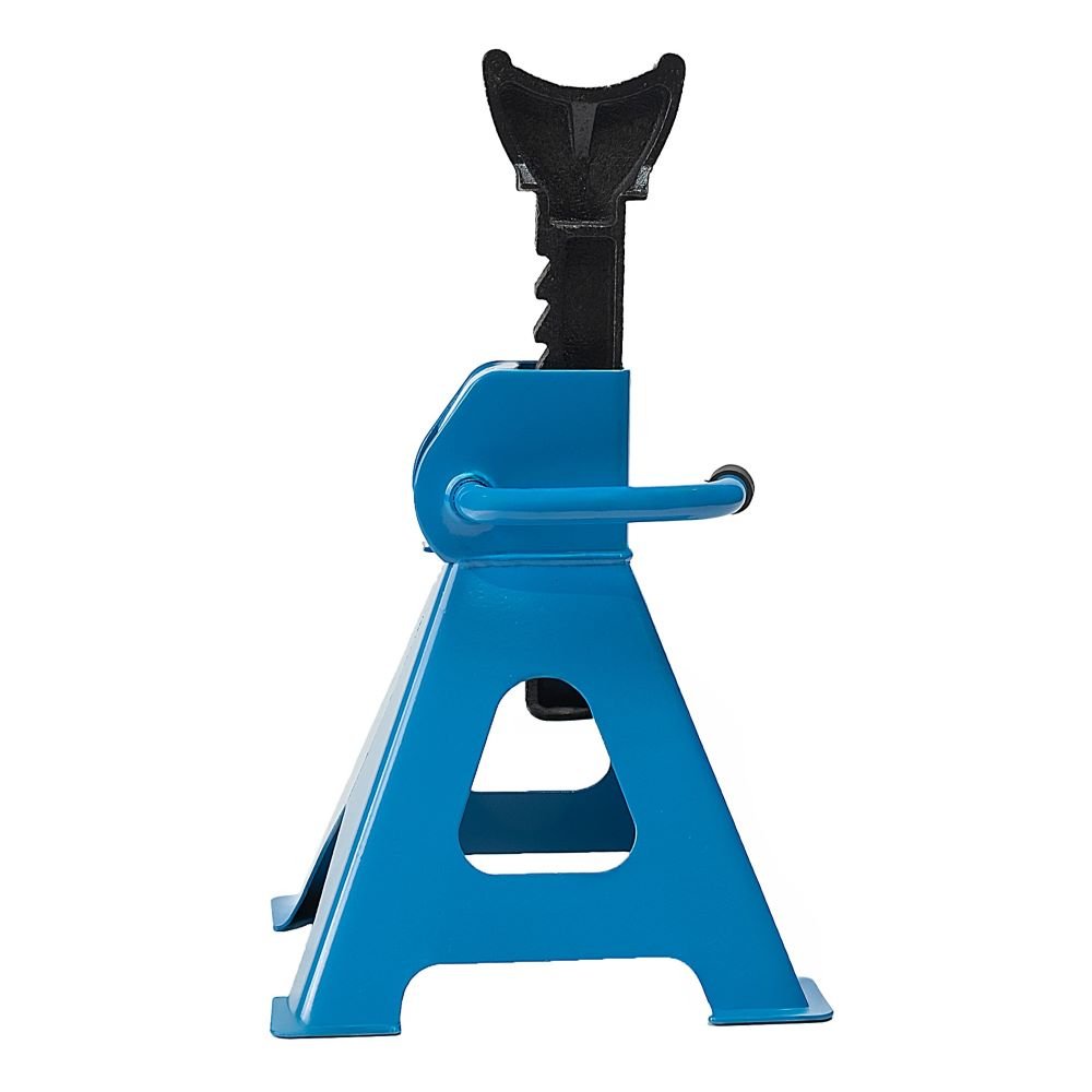 DSD TOOLS 3 TON AXLE STANDS DS1001 image 1