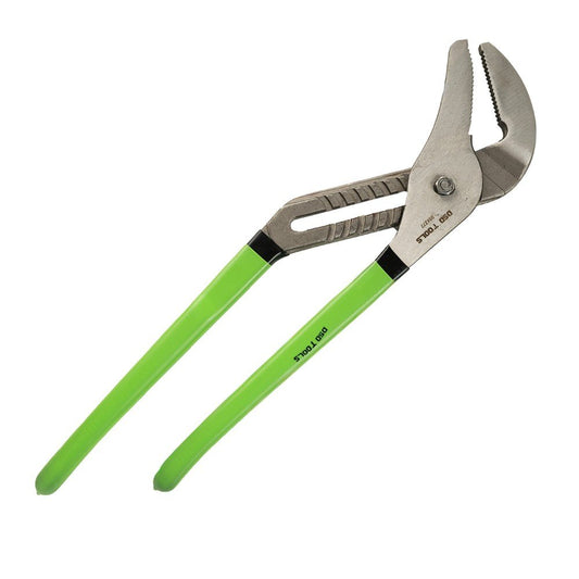 DSD TOOLS 20" GROOVE JOINT WATER PUMP PLIERS (500MM) DS1277 image 0
