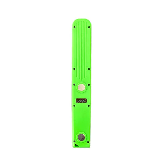 SUPER SLIM LED WORK LIGHT DS1824