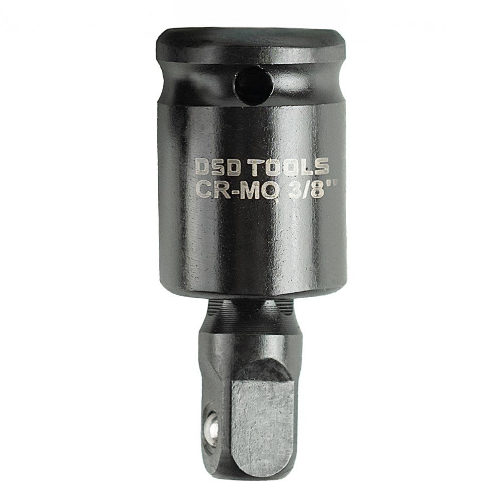 DSD TOOLS 3/8 DR IMPACT UNIVERSAL JOINT DS1142 image 1