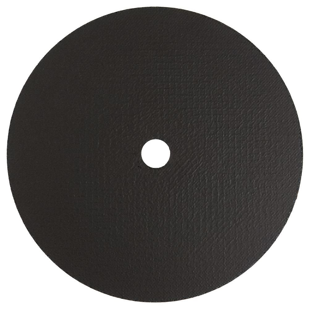DSD TOOLS BOX OF 100 CUTTING DISCS FOR METAL -(9") 230MM X 2MM X 22MM DS3002 image 1
