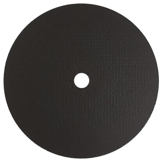 DSD TOOLS BOX OF 100 CUTTING DISCS FOR METAL -(9") 230MM X 2MM X 22MM DS3002 image 1