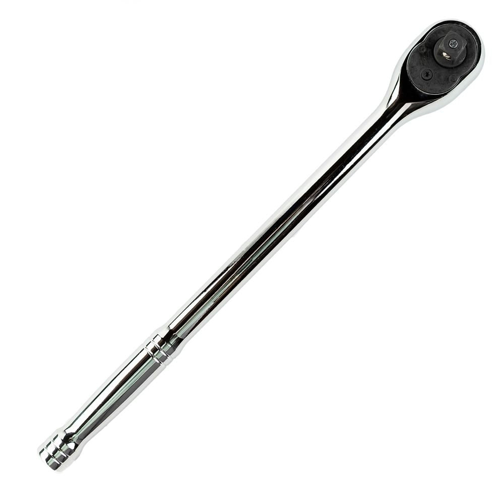 DSD TOOLS 3/8" DR 72T EXTRA LONG RATCHET 280MM DS1080 image 1