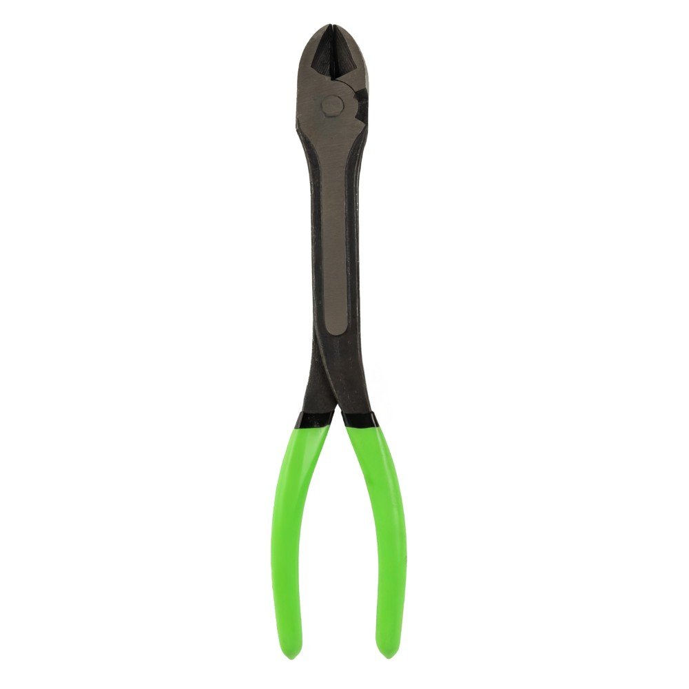 DSD TOOLS 280MM (11") HEAVY DUTY DIAGONAL CUTTING PLIERS DS1263 image 1