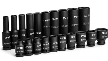 The Power of Precision Tools for Modern Mobile & Technical Work