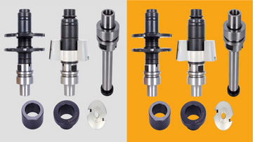 The Ultimate Guide to Precision Mobile Repair Tools