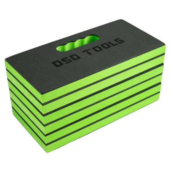 3 IN 1 EVA FOAM FOLDING WORK MAT 495MM