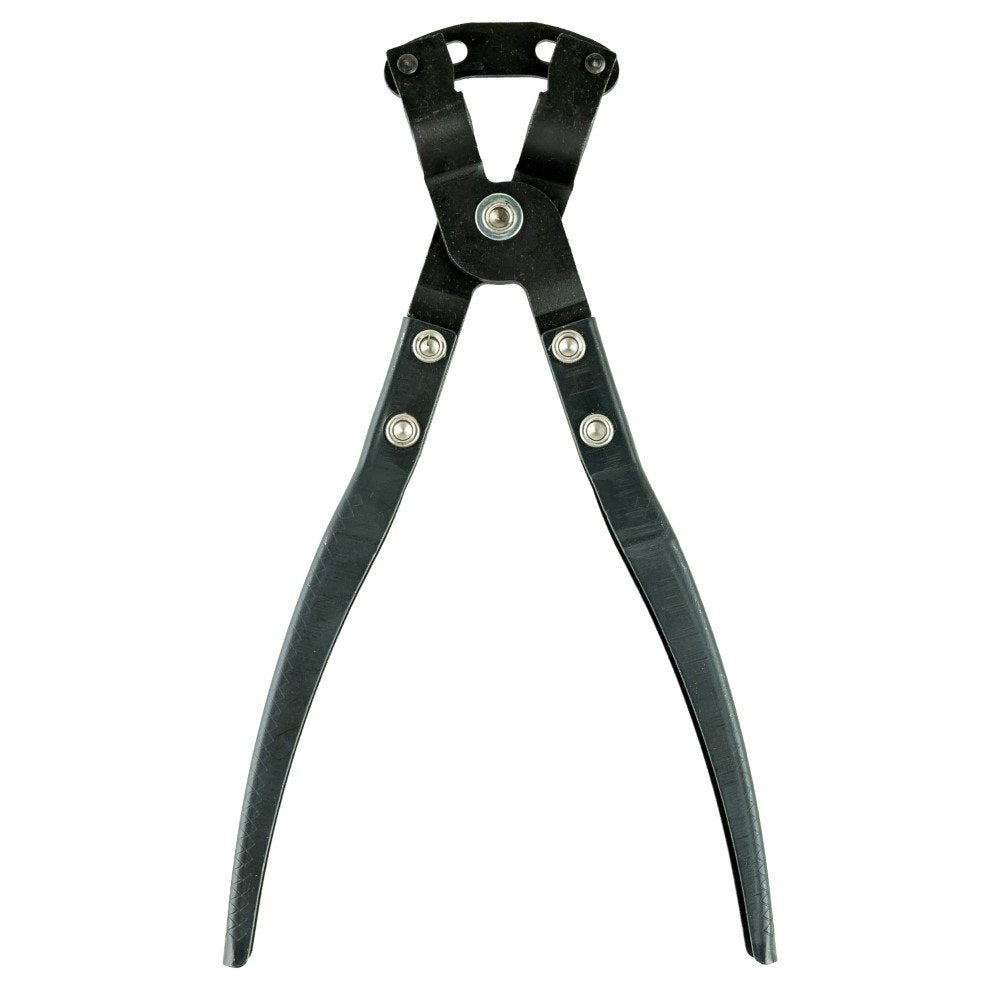OFFSET CV JOINT BOOT CLAMP PLIERS
