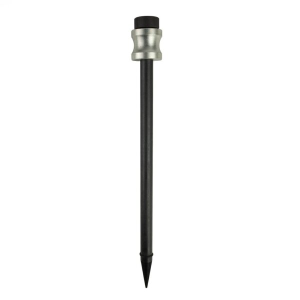 Diesel Injector Copper Washer Seal Puller