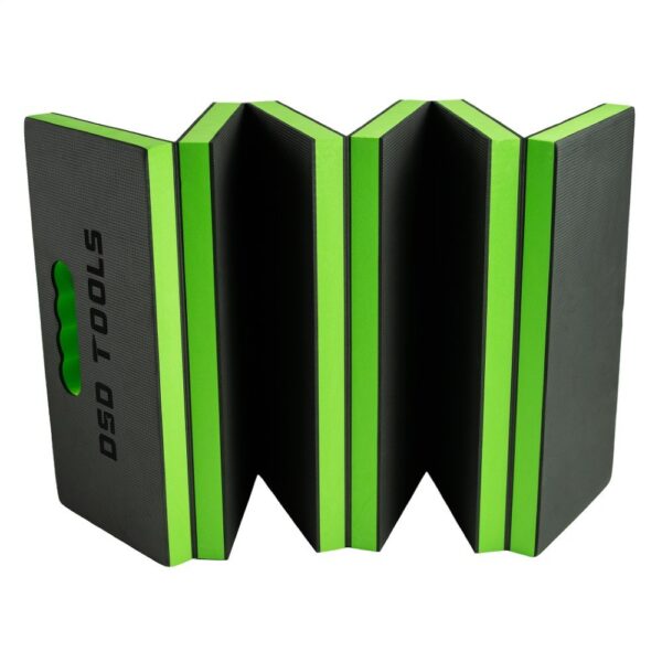3 IN 1 EVA FOAM FOLDING WORK MAT 495MM
