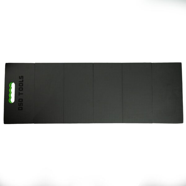 3 IN 1 EVA FOAM FOLDING WORK MAT 495MM