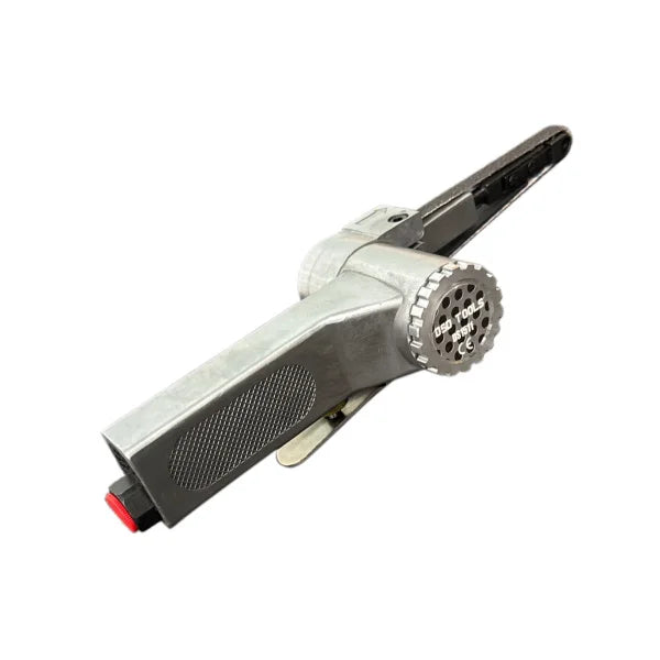 10MM AIR BELT SANDER
