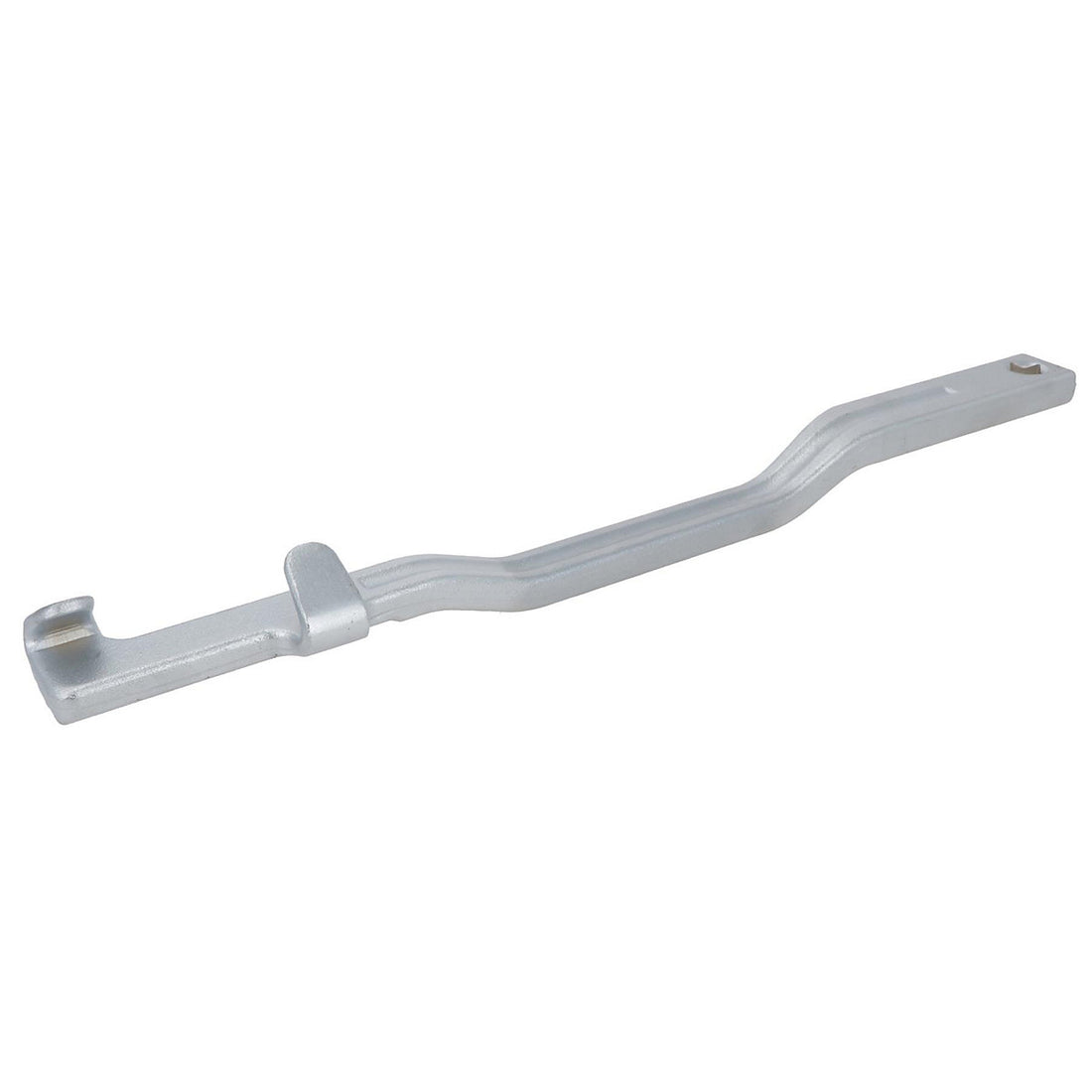 46CM SPANNER EXTENSION BAR WITH 1/2" DRIVE