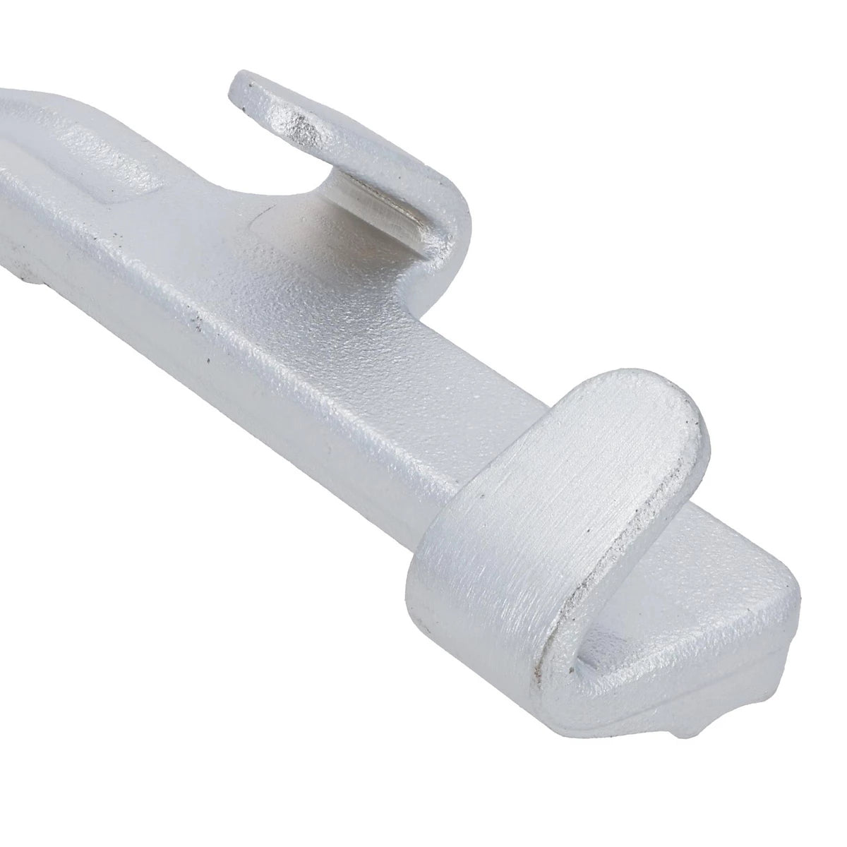 46CM SPANNER EXTENSION BAR WITH 1/2" DRIVE