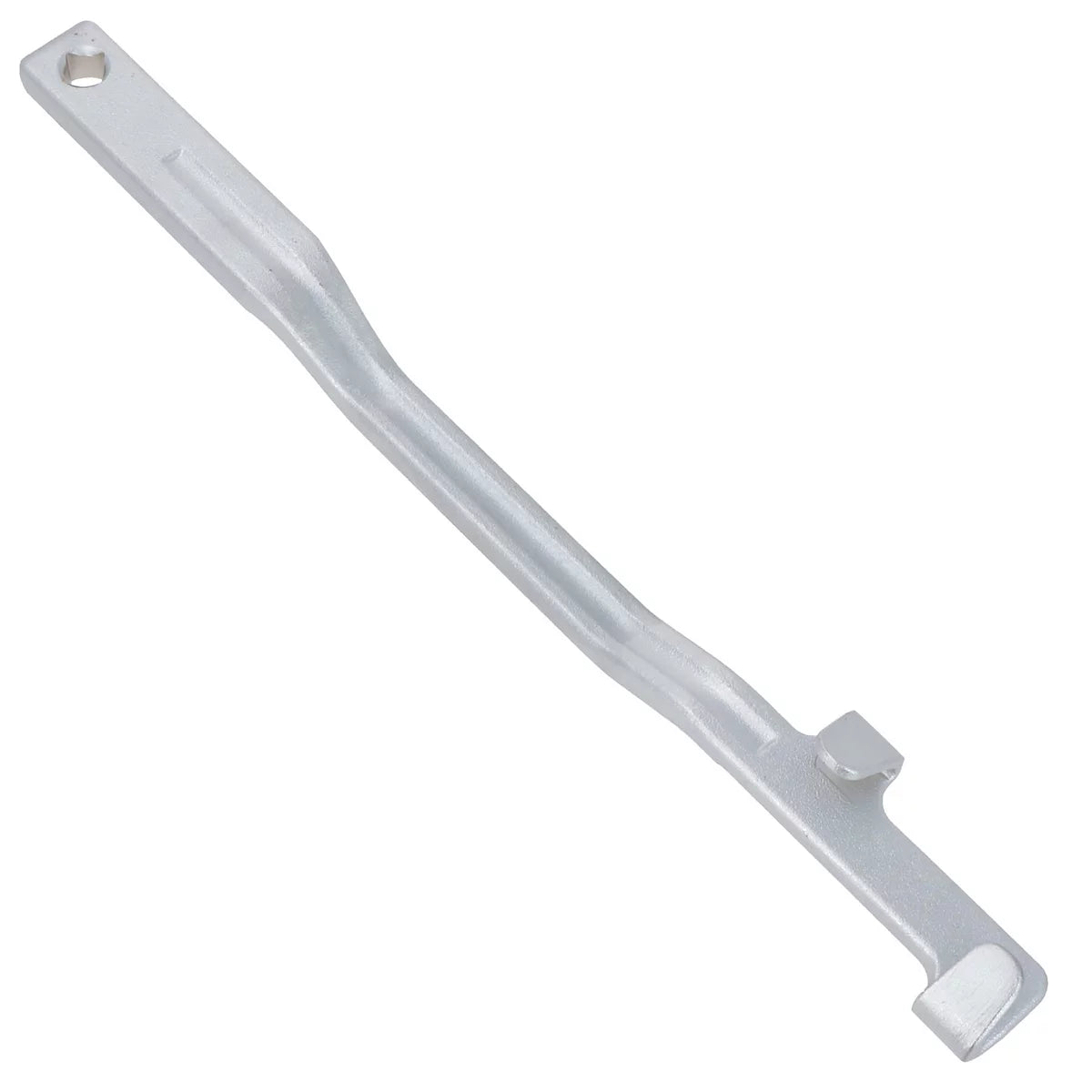 46CM SPANNER EXTENSION BAR WITH 1/2" DRIVE