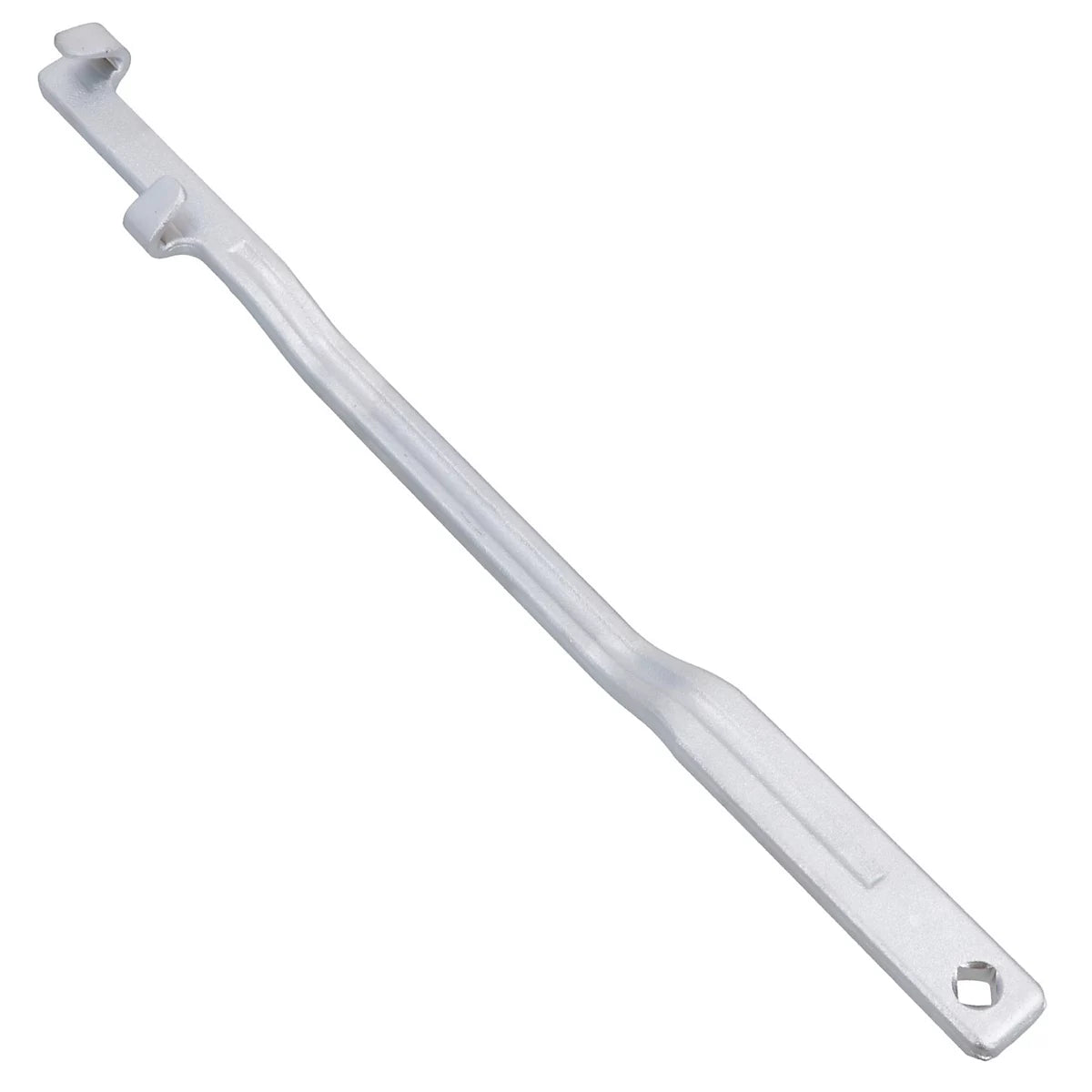 58CM SPANNER EXTENSION BAR WITH 1/2" DRIVE