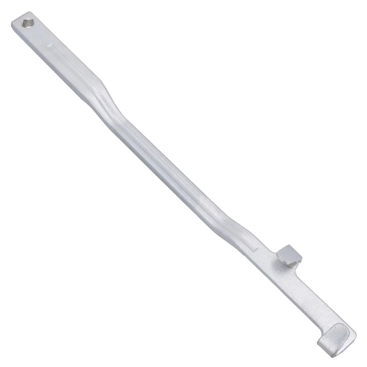58CM SPANNER EXTENSION BAR WITH 1/2" DRIVE