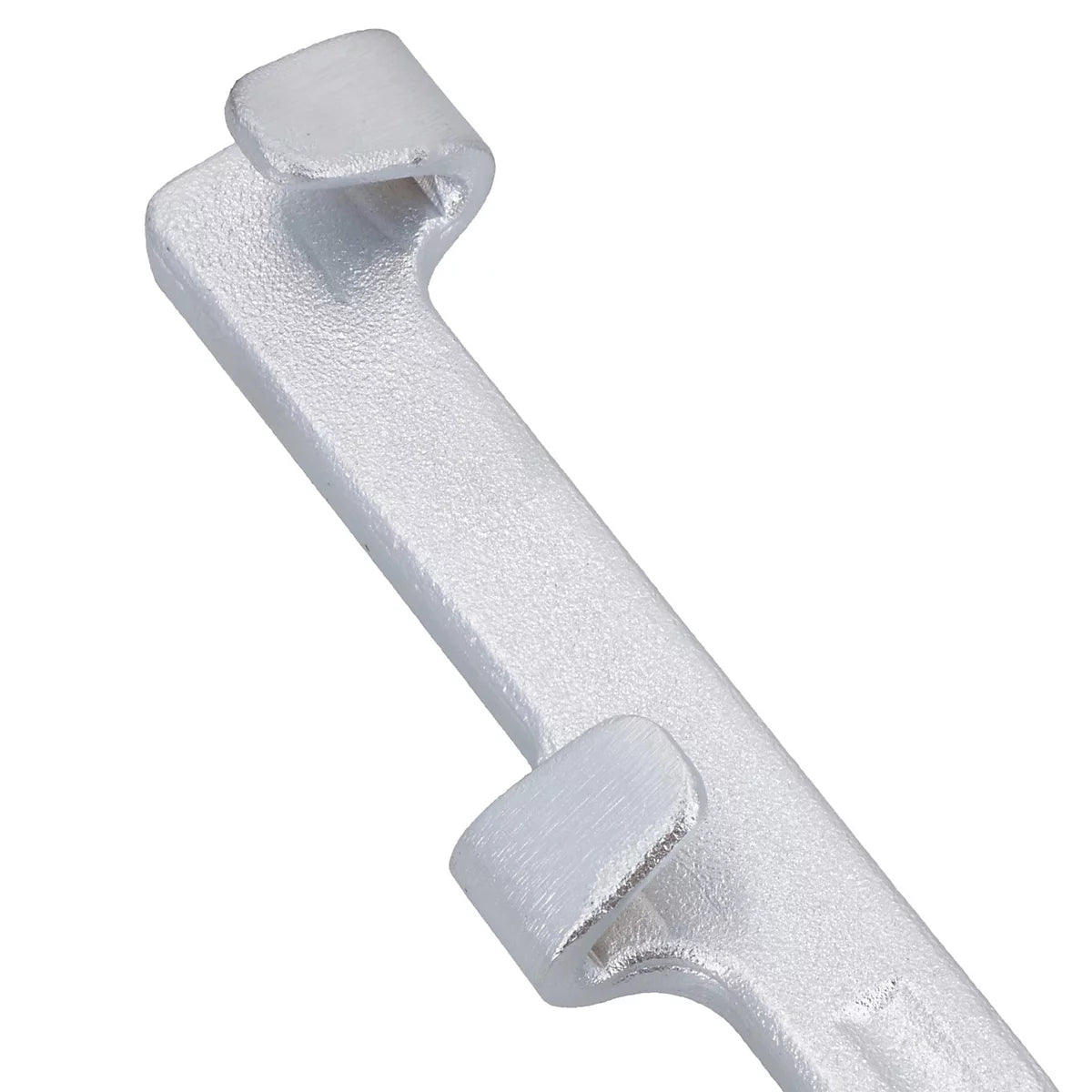 58CM SPANNER EXTENSION BAR WITH 1/2" DRIVE