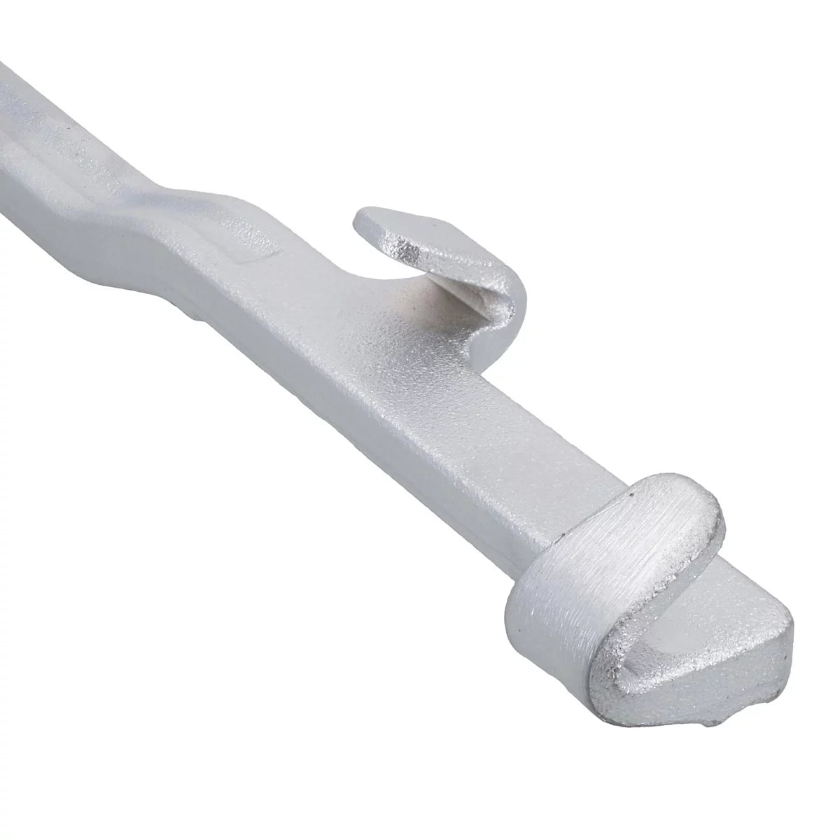 58CM SPANNER EXTENSION BAR WITH 1/2" DRIVE