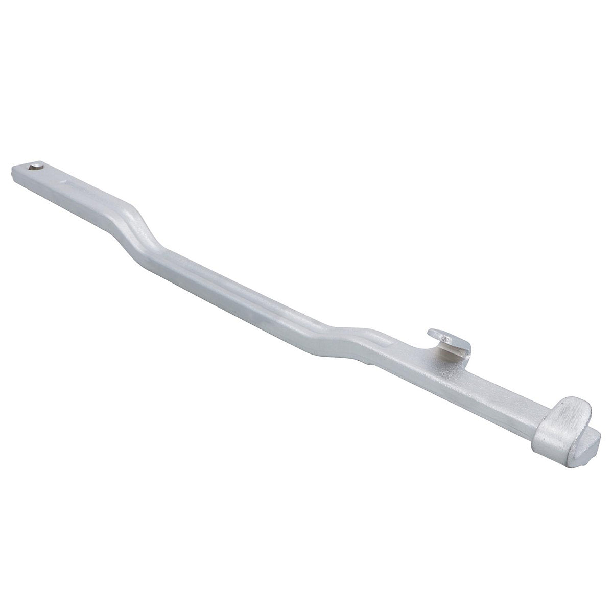 58CM SPANNER EXTENSION BAR WITH 1/2" DRIVE