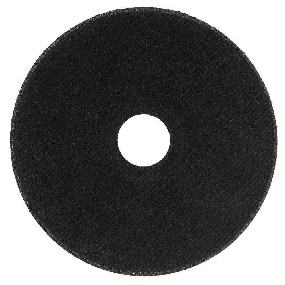 DSD TOOLS CUTTING DISC FOR S/STEEL 115 X 1.0 X 22.2MM - 40 X PACKS OF 10 DS3001 image 1