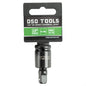 DSD TOOLS 3/8 DR IMPACT UNIVERSAL JOINT DS1142 image 0