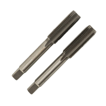 DSD TOOLS M10 X 1.0P TAPER AND PLUG SET DS1349 image 1