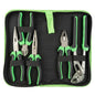 DSD TOOLS 5PC PLIERS SET DS1260 image 0