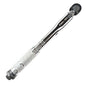 DSD TOOLS 1/4" DR CLICK TORQUE WRENCH 5-25NM DS1088 image 0