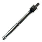 DSD TOOLS 3/8" DR X 8" BREAKER BAR DS1375 image 0