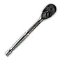 DSD TOOLS 3/8" DR 72T QUICK RELEASE RATCHET HANDLE DS1079 image 0