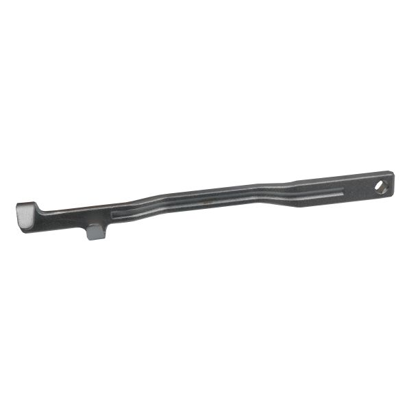 46CM SPANNER EXTENSION BAR WITH 1/2" DRIVE