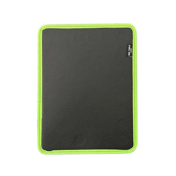 MAGNETIC PARTS & TOOL PAD