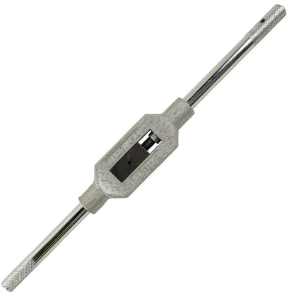 DSD TOOLS M4-M12 TAP WRENCH DS1353 image 0