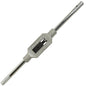 DSD TOOLS M4-M12 TAP WRENCH DS1353 image 0