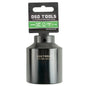 DSD TOOLS 1/2 DR 46MM 6PT DEEP IMPACT SOCKET 79MM DS1140 image 0