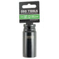DSD TOOLS 1/2 DR 24MM 6PT DEEP IMPACT SOCKET DS1152 image 0