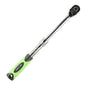 DSD TOOLS 3/8" DR 72T EXTENDABLE RATCHET DS1078 image 0