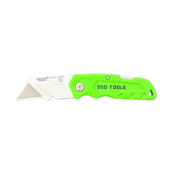 FOLDING KNIFE