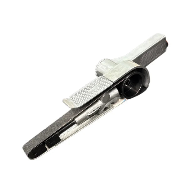 20MM AIR BELT SANDER