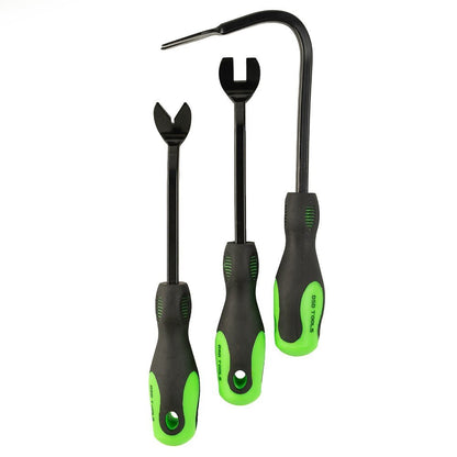 DSD TOOLS 3PC TRIM REMOVAL SET DS1246 image 0