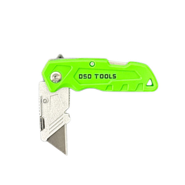 FOLDING KNIFE