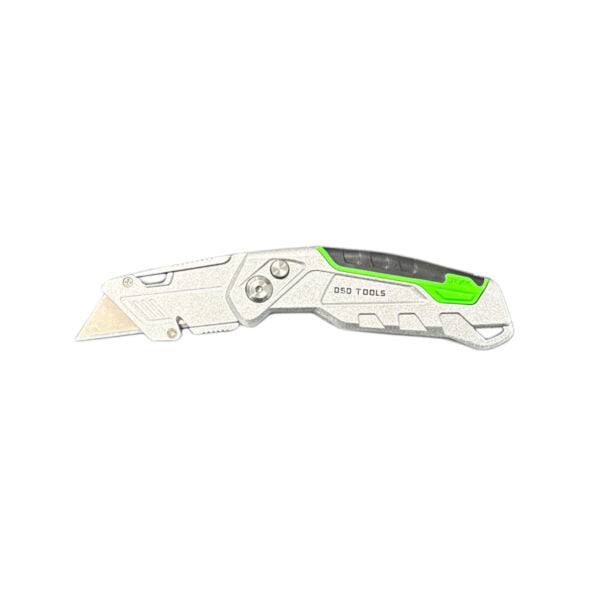 HEAVY DUTY FOLDING KNIFE