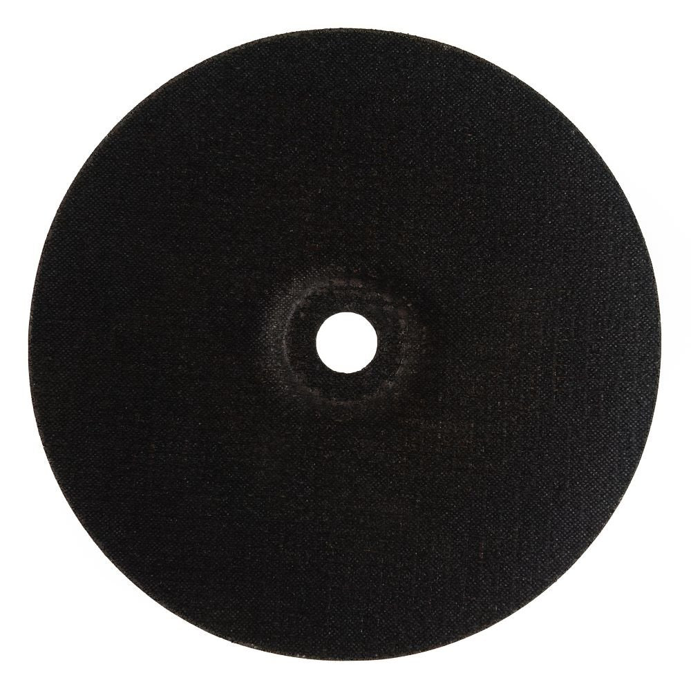 DSD TOOLS BOX OF 30 GRINDING DISCS (9") 230MM X 6MM X 22MM DS3005 image 1