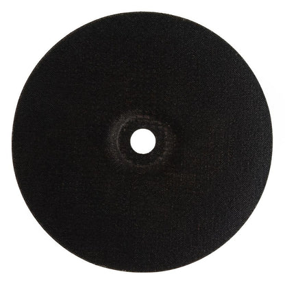 DSD TOOLS BOX OF 30 GRINDING DISCS (9") 230MM X 6MM X 22MM DS3005 image 1