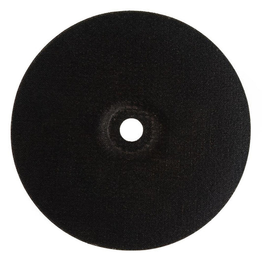 DSD TOOLS BOX OF 30 GRINDING DISCS (9") 230MM X 6MM X 22MM DS3005 image 1