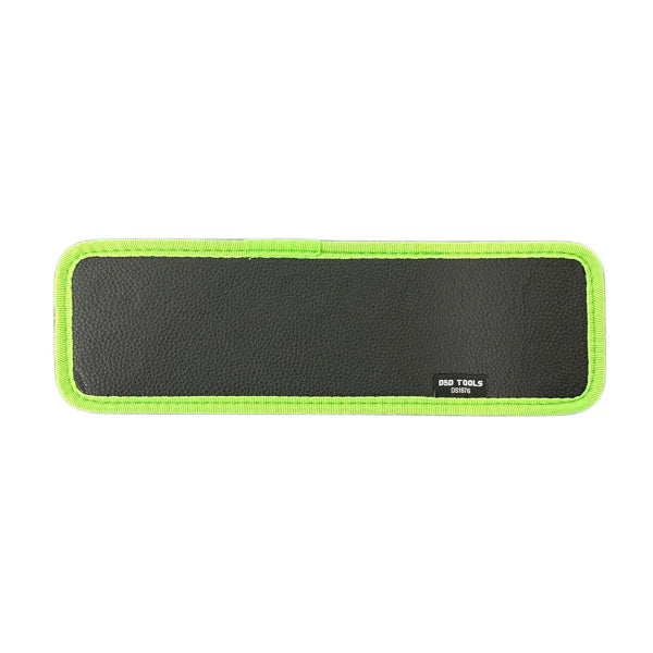 MAGNETIC PARTS & TOOL PAD