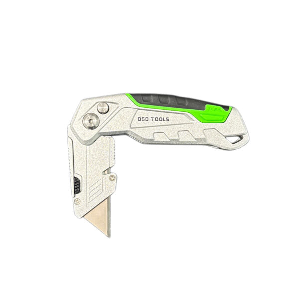 HEAVY DUTY FOLDING KNIFE