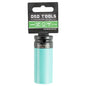 DSD TOOLS 1/2 DR 22MM DEEP IMPACT ALLOY WHEEL SOCKET DS1156 image 0